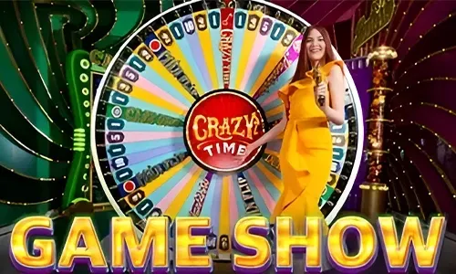 Live casino tips