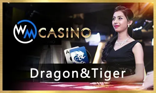 New JILI Games releases